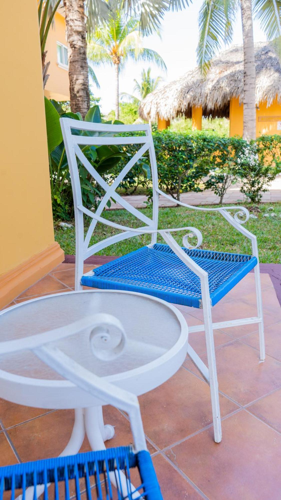 Hotel Cayman Suites Monterrico Exterior photo